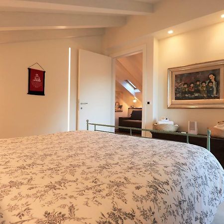 Almablanca Bed and Breakfast Garlenda Εξωτερικό φωτογραφία