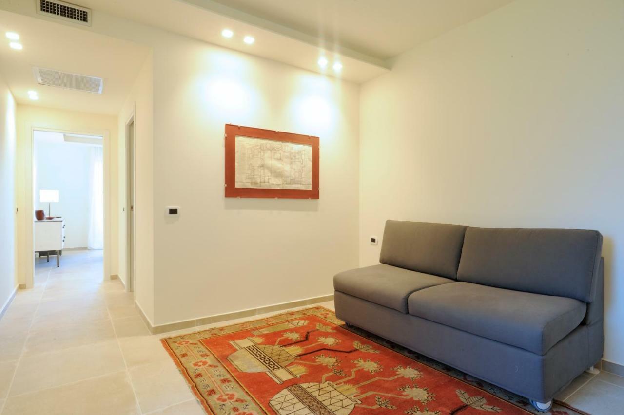 Almablanca Bed and Breakfast Garlenda Εξωτερικό φωτογραφία