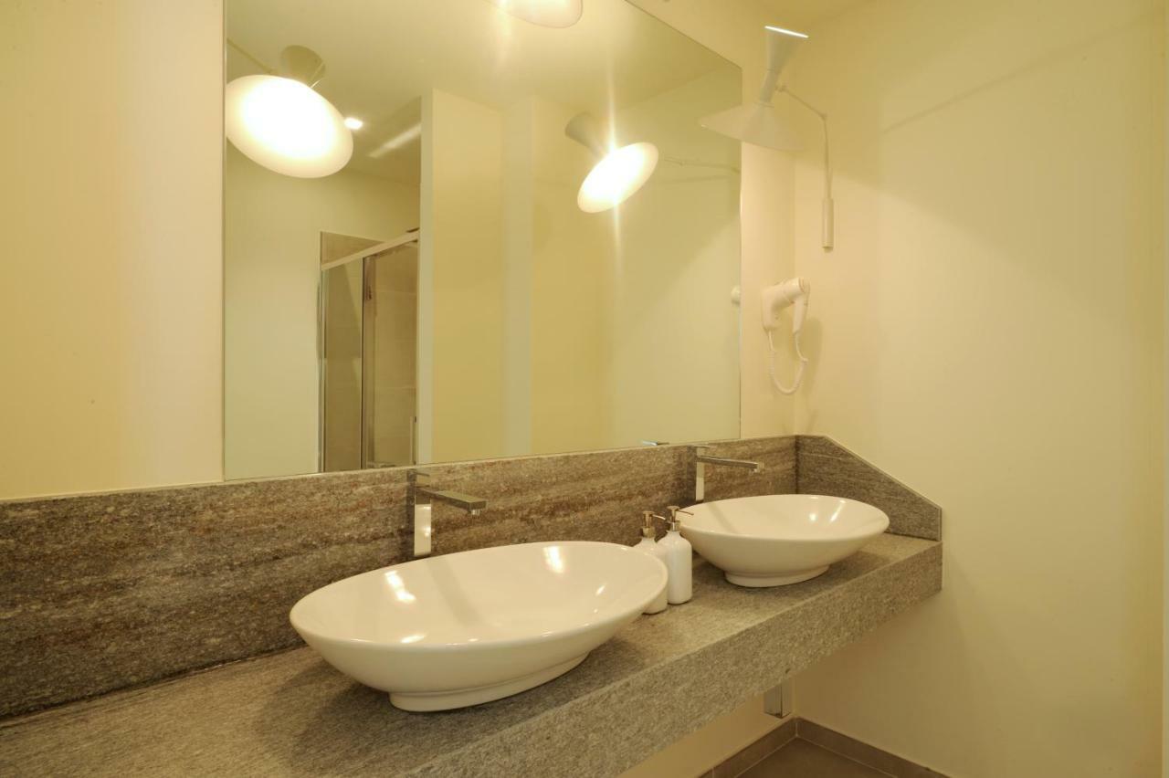 Almablanca Bed and Breakfast Garlenda Εξωτερικό φωτογραφία