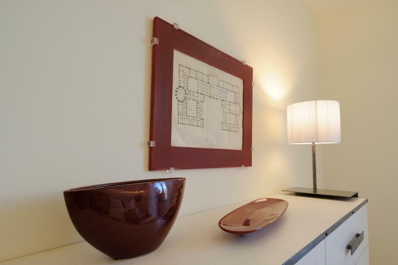 Almablanca Bed and Breakfast Garlenda Εξωτερικό φωτογραφία