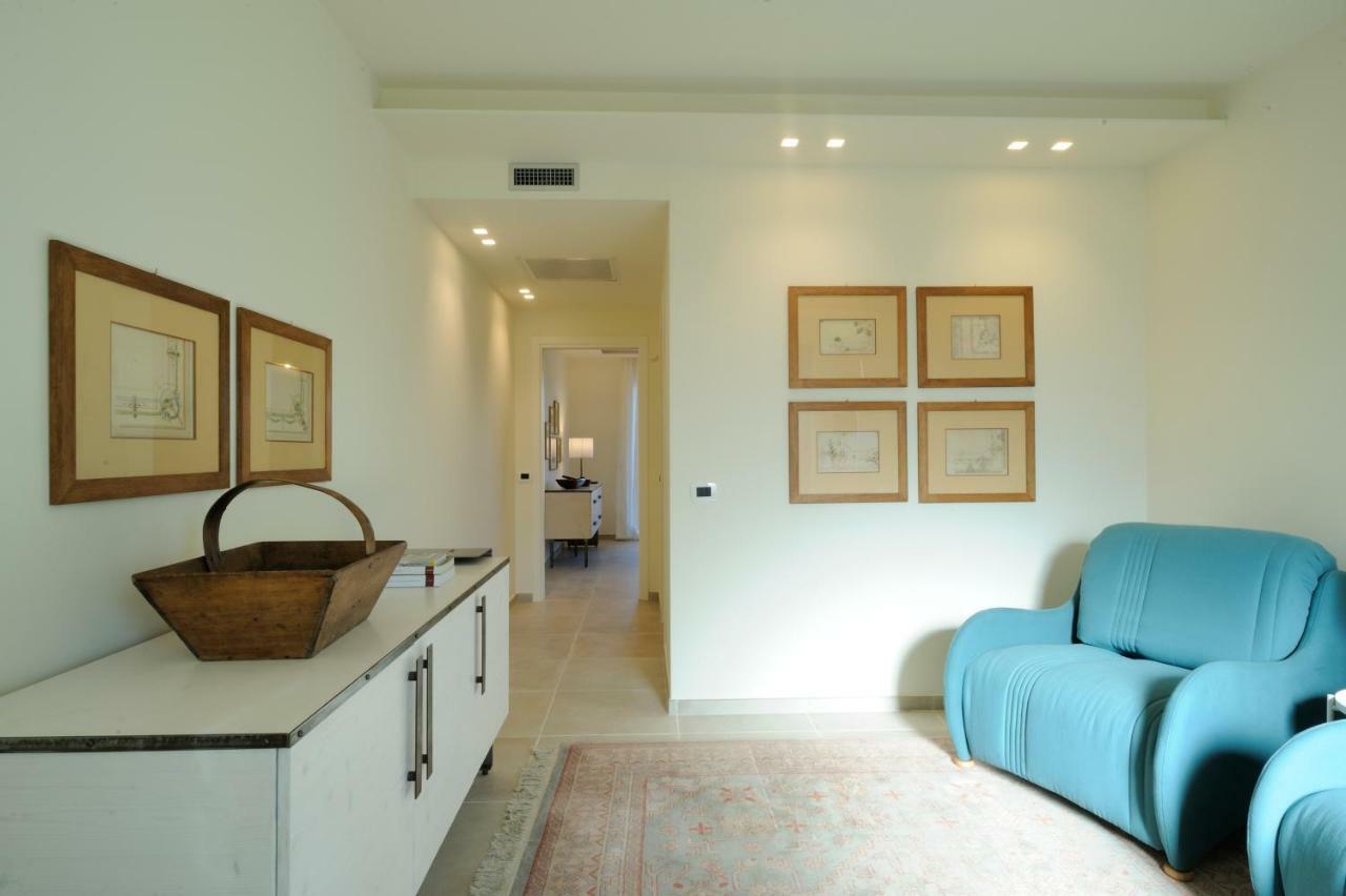 Almablanca Bed and Breakfast Garlenda Εξωτερικό φωτογραφία