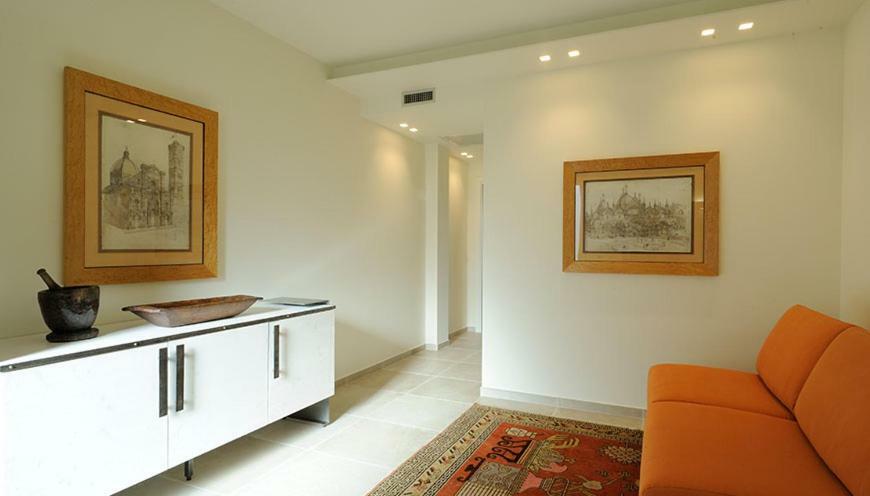 Almablanca Bed and Breakfast Garlenda Εξωτερικό φωτογραφία
