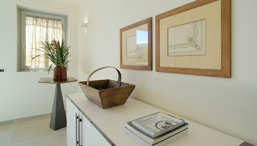 Almablanca Bed and Breakfast Garlenda Εξωτερικό φωτογραφία
