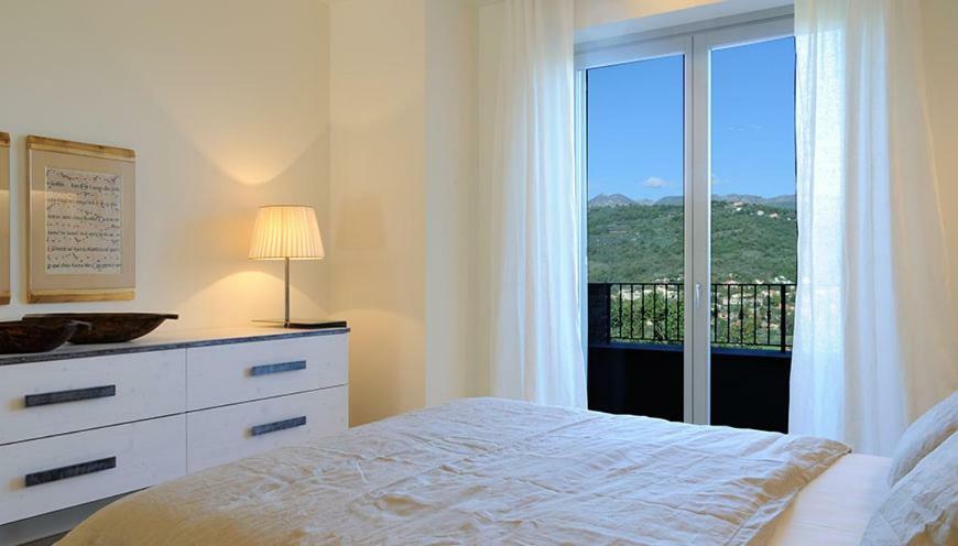 Almablanca Bed and Breakfast Garlenda Εξωτερικό φωτογραφία