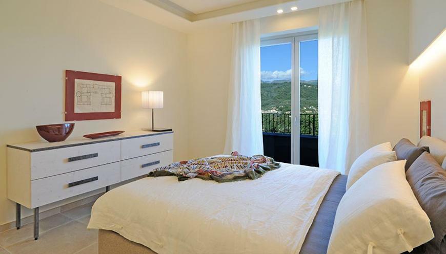 Almablanca Bed and Breakfast Garlenda Εξωτερικό φωτογραφία