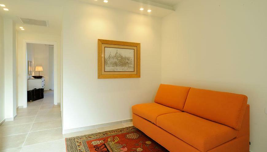 Almablanca Bed and Breakfast Garlenda Εξωτερικό φωτογραφία