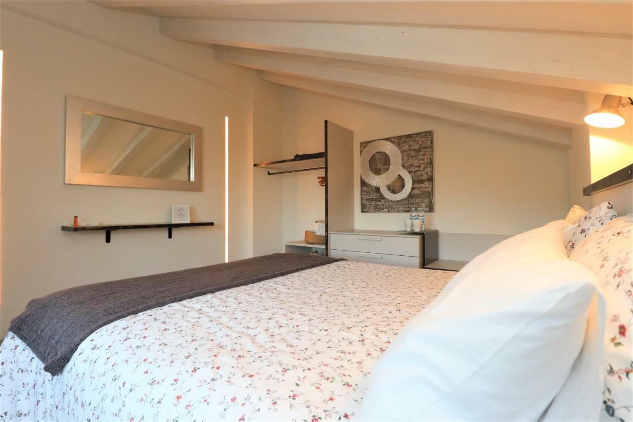 Almablanca Bed and Breakfast Garlenda Εξωτερικό φωτογραφία