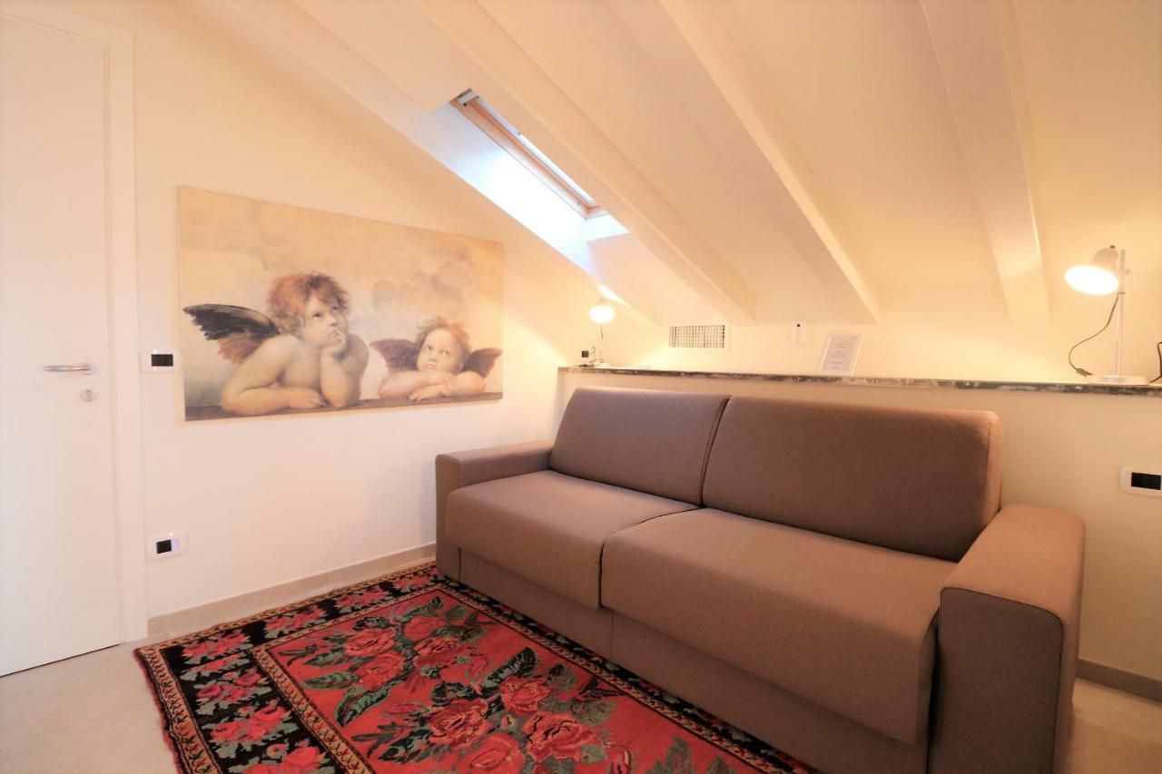 Almablanca Bed and Breakfast Garlenda Εξωτερικό φωτογραφία