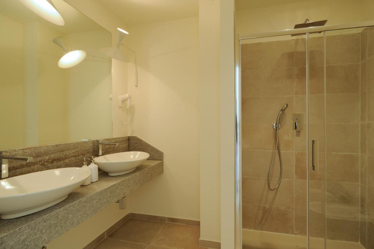 Almablanca Bed and Breakfast Garlenda Εξωτερικό φωτογραφία